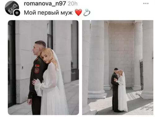 Смешная картинка №783216 Бедолага