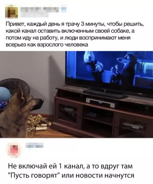Смешная картинка №340788