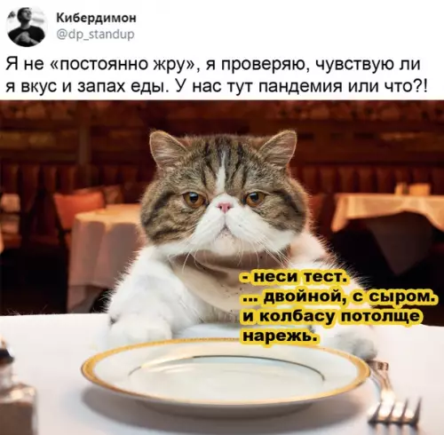 Смешная картинка №531888 Актуальненько.