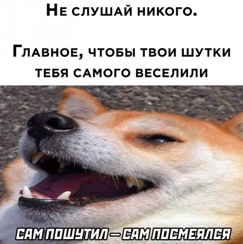 Смешная картинка №614692