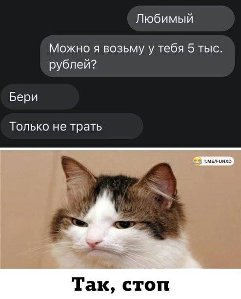 Смешные приписки к картинкам