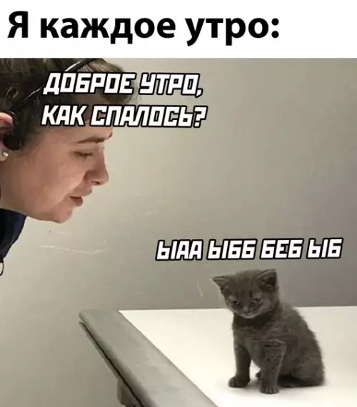 Смешная картинка №617426