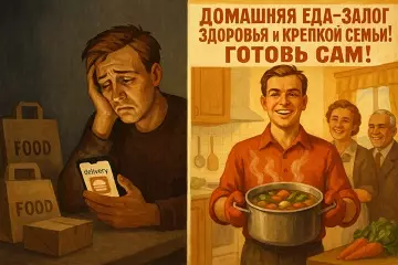 продолжение Смешная картинка №763427