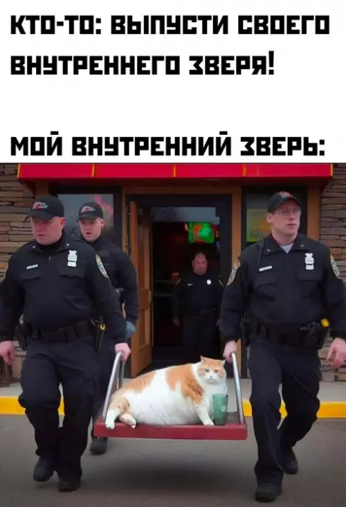 Смешная картинка №698478