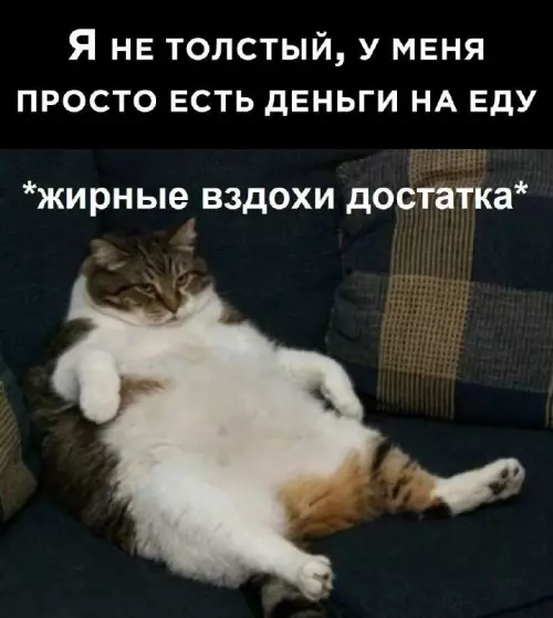Смешная картинка №695248