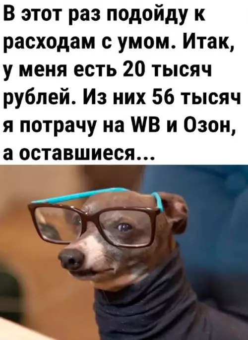 Смешная картинка №735974