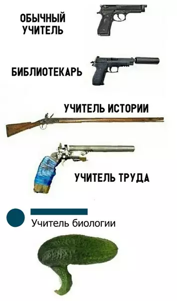 Смешная картинка №320824