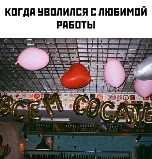 Смешная картинка №703220 работа