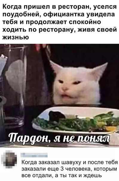 Смешная картинка №364562