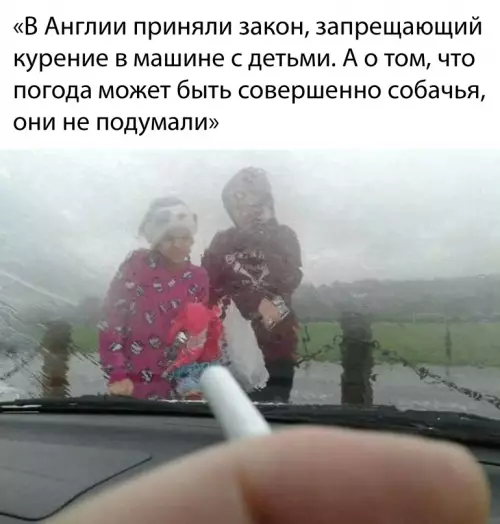 Смешная картинка №694913