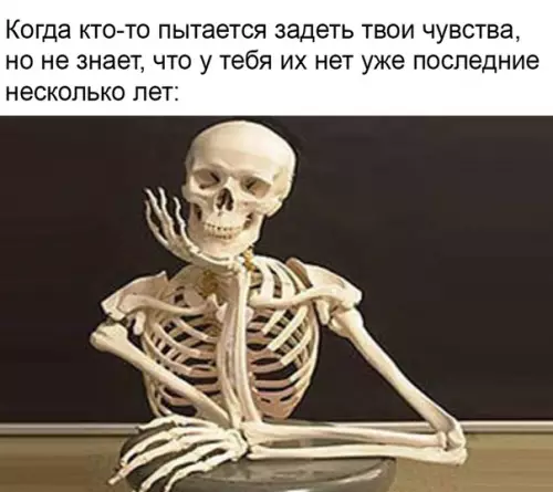 Смешная картинка №393126