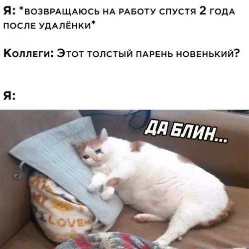 Смешная картинка №633455