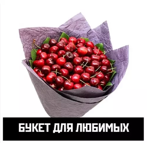 Смешная картинка №361095 #приколы #картинки #мемы ?