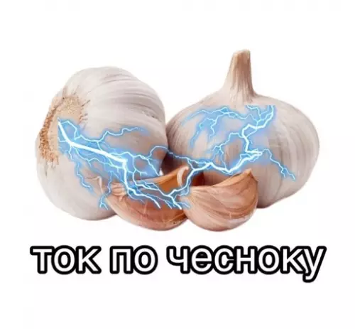 Смешная картинка №684410 Когда просишь кого-то не врать тебе: