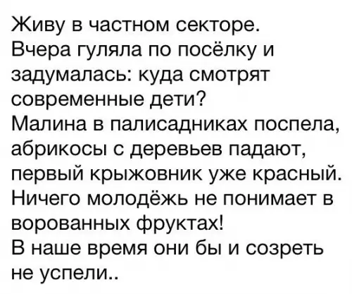 Смешная картинка №184497