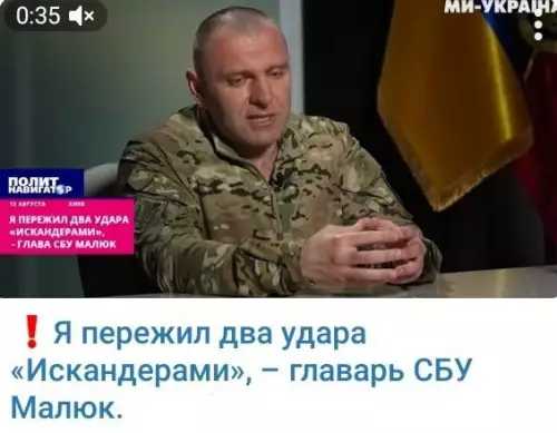 Смешная картинка №780197 Навылет прошли, мозг не задет