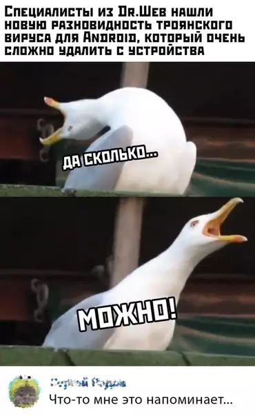 Смешная картинка №452080