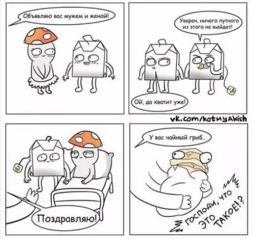 Смешная картинка №704913