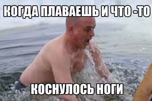 Смешная картинка №217656