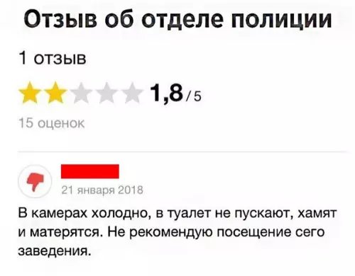 Смешная картинка №264612