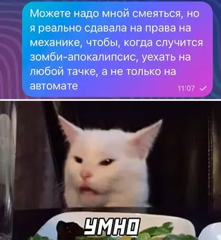 Смешная картинка №711374
