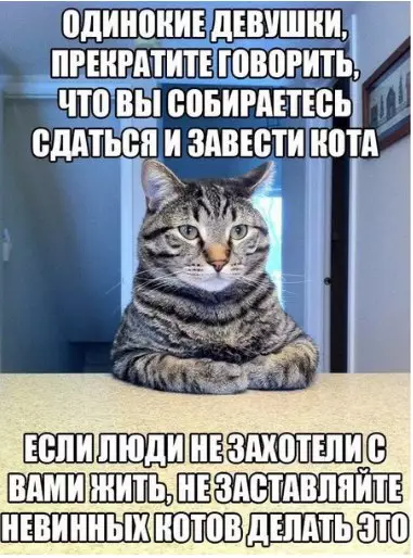 Смешная картинка №302334