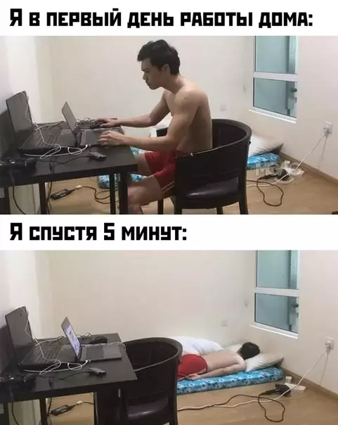 Смешная картинка №477454