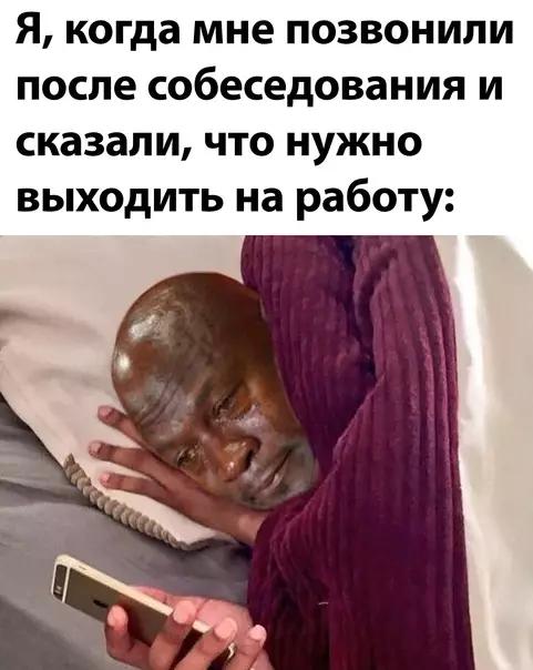 Смешная картинка №590645