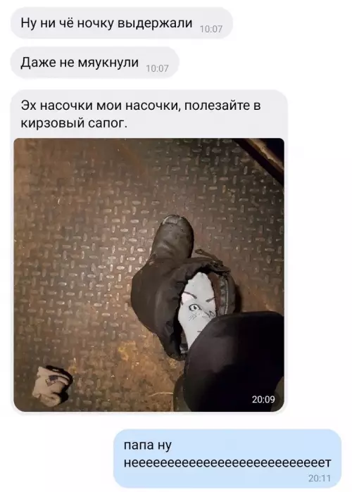 продолжение Смешная картинка №628246