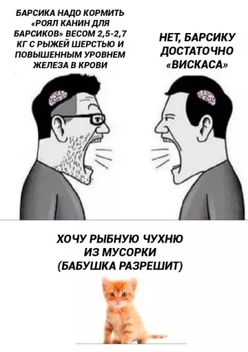 Смешная картинка №756274