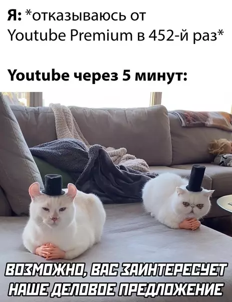 Смешная картинка №609843