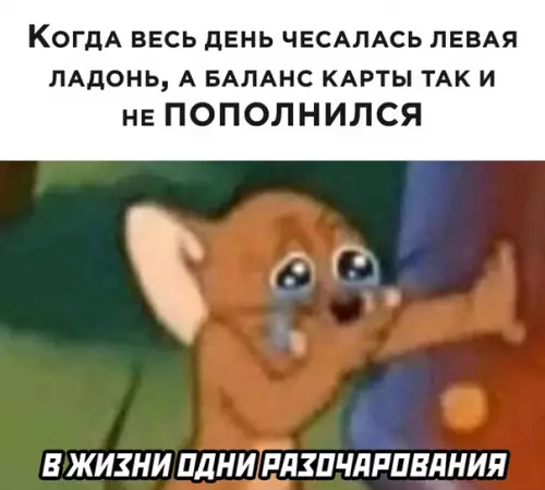 Смешная картинка №537616