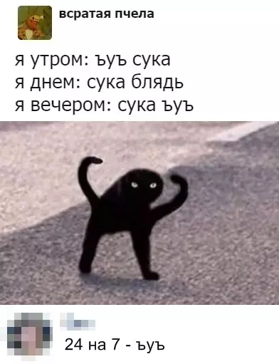 Смешная картинка №364549
