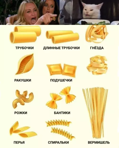 продолжение Смешная картинка №640764