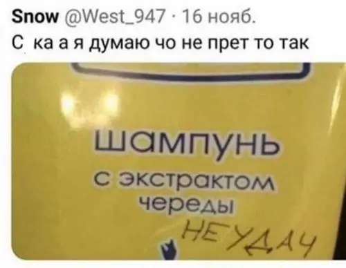 Смешная картинка №699549