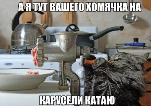 Смешная картинка №185418