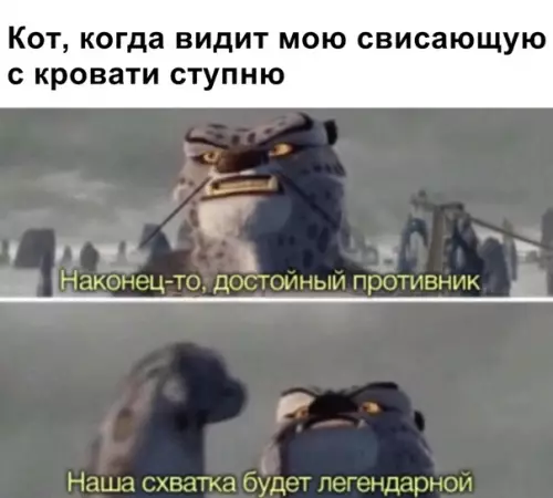Смешная картинка №333365