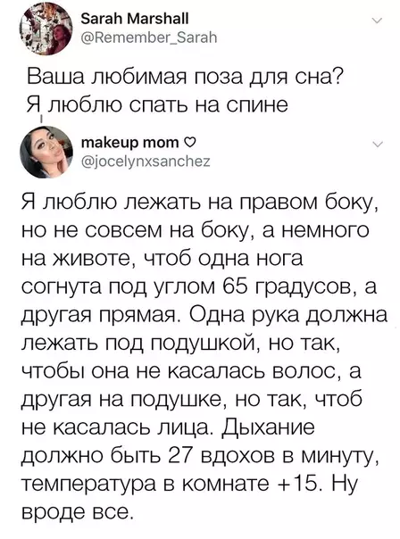 Смешная картинка №466435 Я конечно всё понимаю, но я просто люблю спать