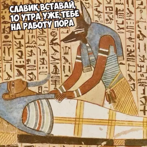Смешная картинка №354308