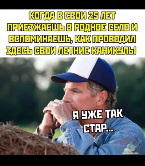 Смешная картинка №356361