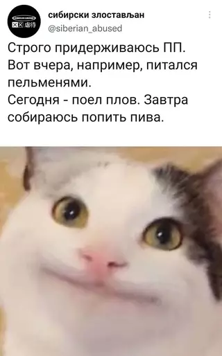 Смешная картинка №667523