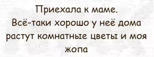 Смешная картинка №281774