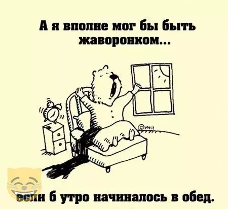 Смешная картинка №478818 #приколы #картинки #мемы ?