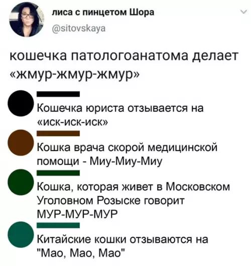 Смешная картинка №539291 Неплохо