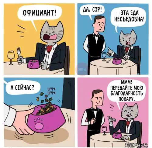 Смешная картинка №224862