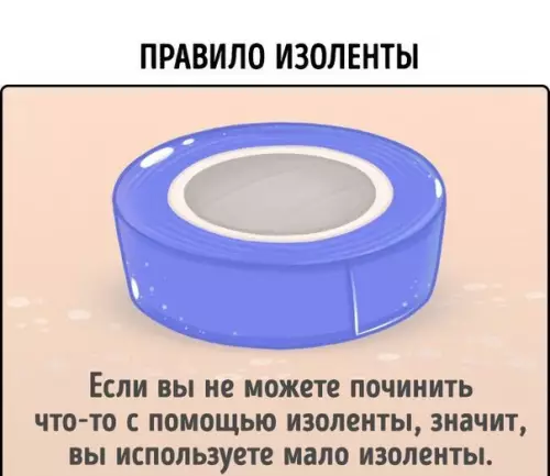 Смешная картинка №290605
