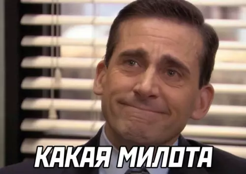продолжение Смешная картинка №565934