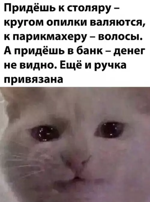 Смешная картинка №674661