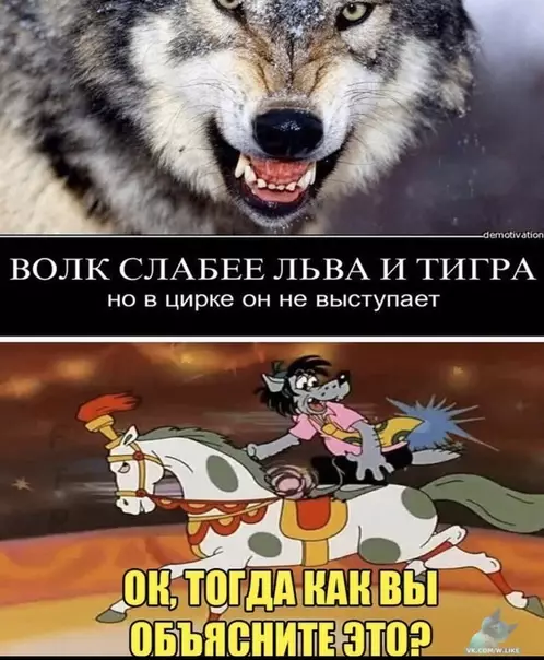 Смешная картинка №449523