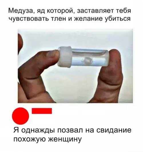 Смешная картинка №322881